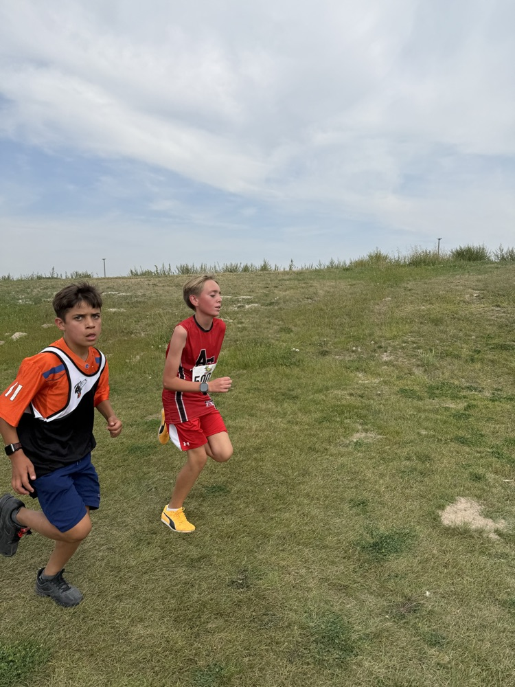 runners 