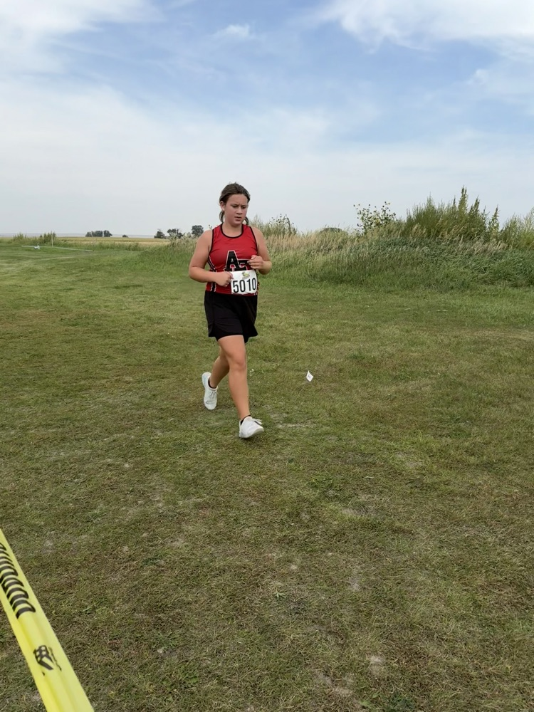 runners 
