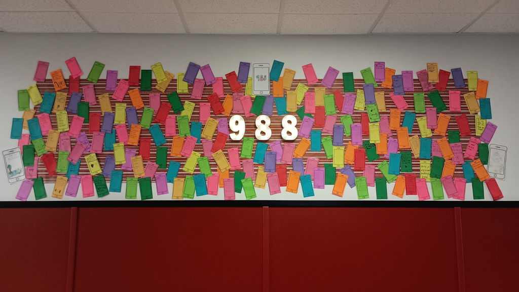 988 display