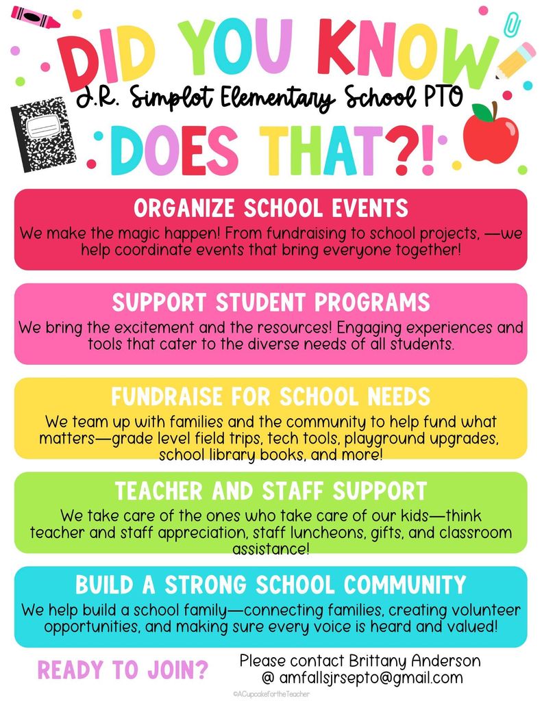 Copy of Did You Know PTO (2) (1)