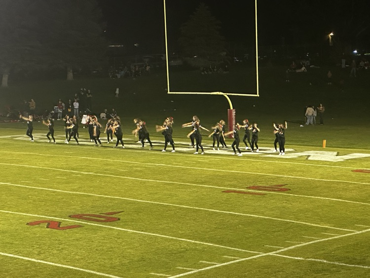 Homecoming