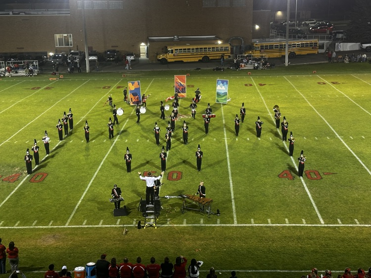 Homecoming