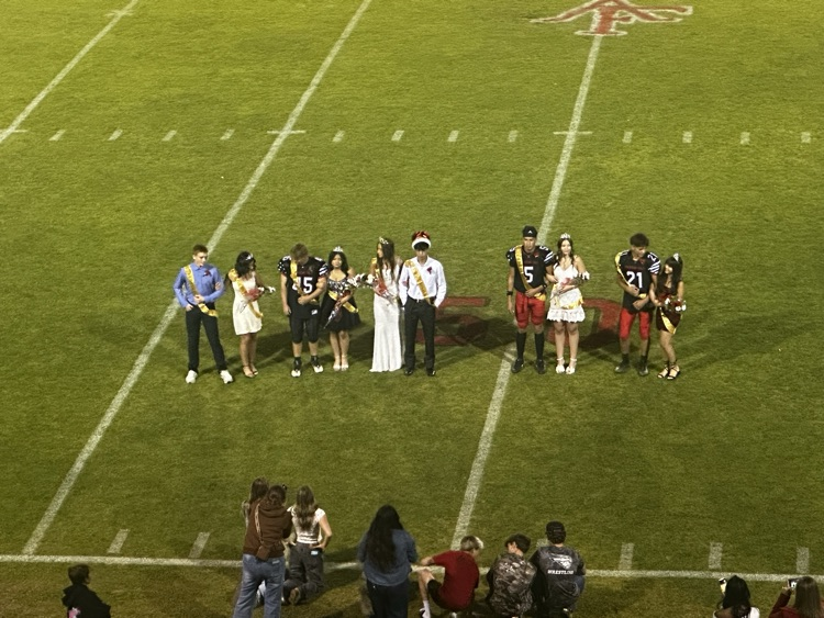 Homecoming