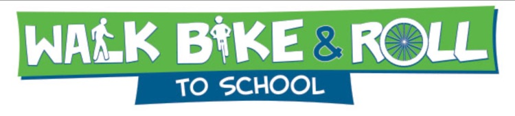 safe routes presentation 