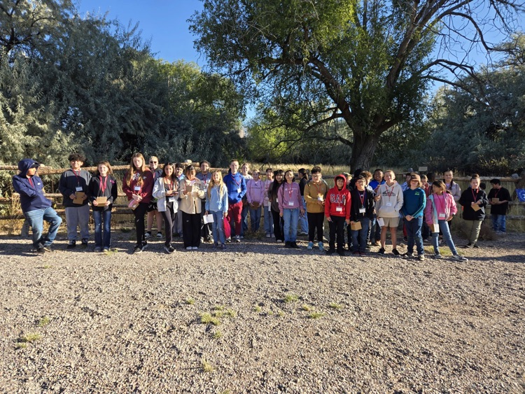 Fish Hatchery Rotation Photo 
