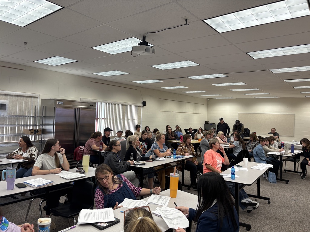 Learning is Key to Success