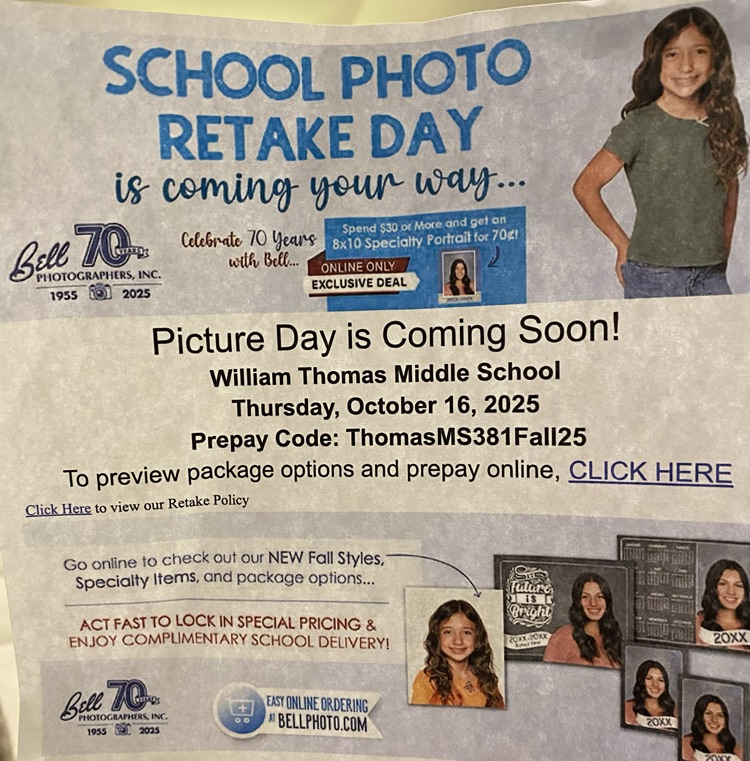 picture day info 