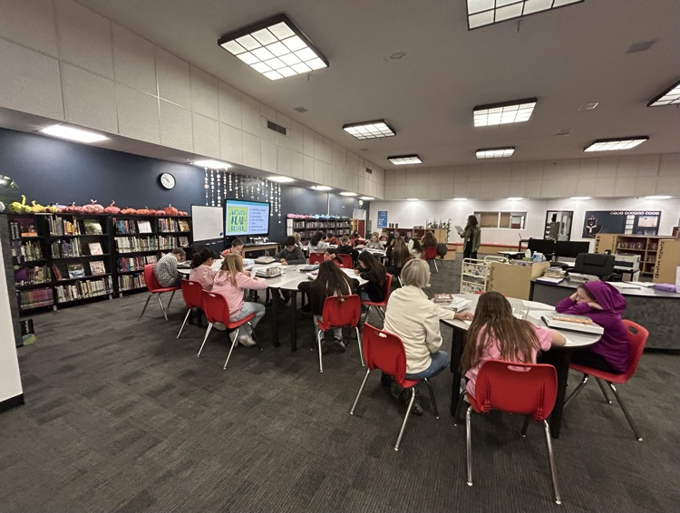 picture of students 