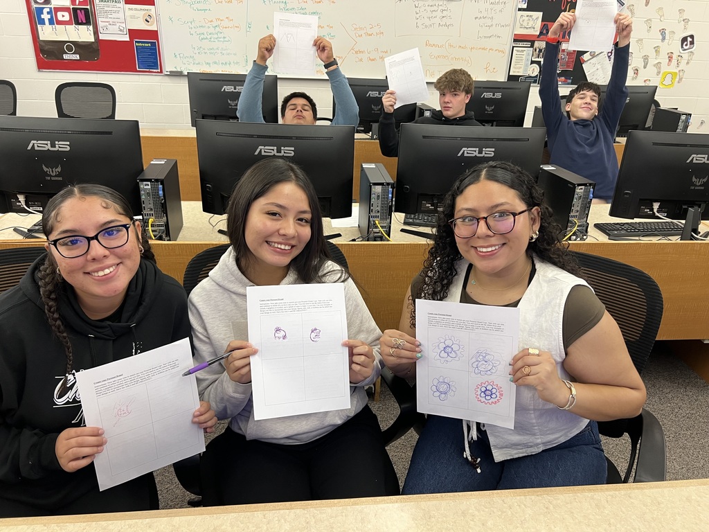 More Personal Logo Creations