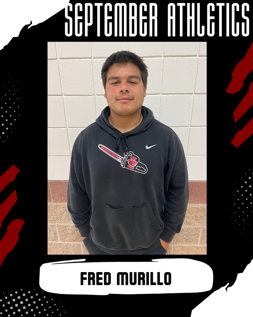 Work Ethic Elite Overall- Athletics