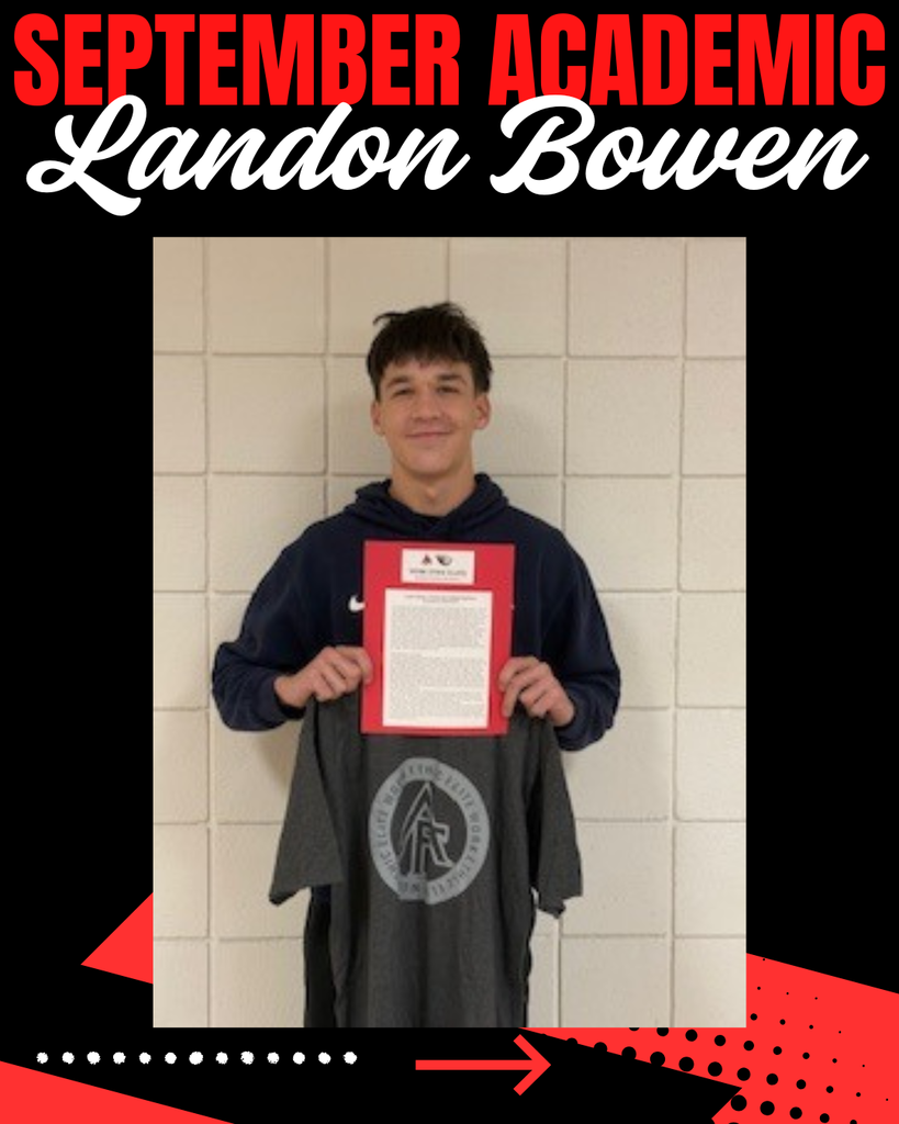 Work Ethic Elite Overall- Academics