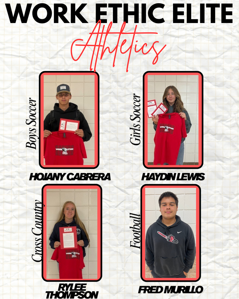 Work Ethic Elite Sports Pictures