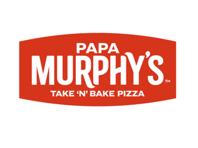 Papa Murphy's logo