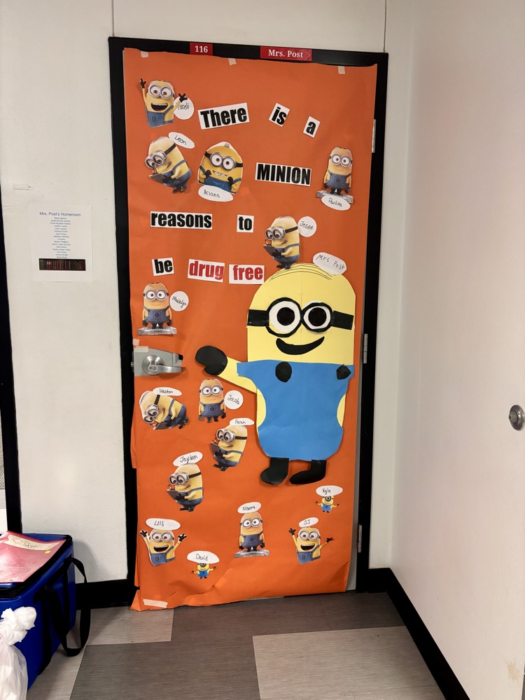 door 3 picture