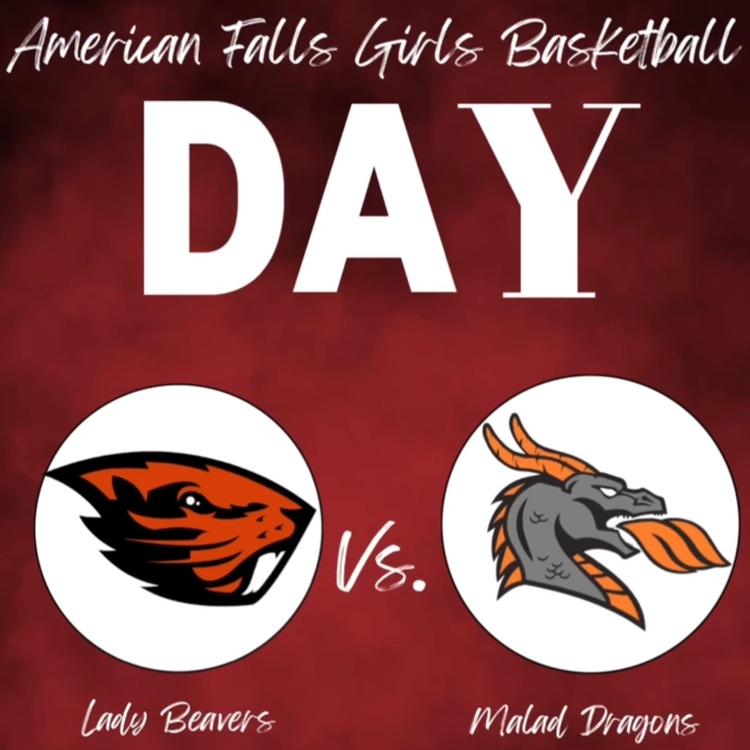 AFHS girls basketball game tonight Friday, November 14 JV at 6 PM varsity at 7:30