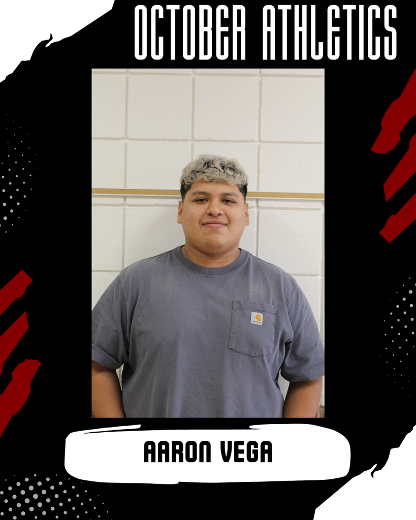 Work Ethic Elite Overall- Athletics