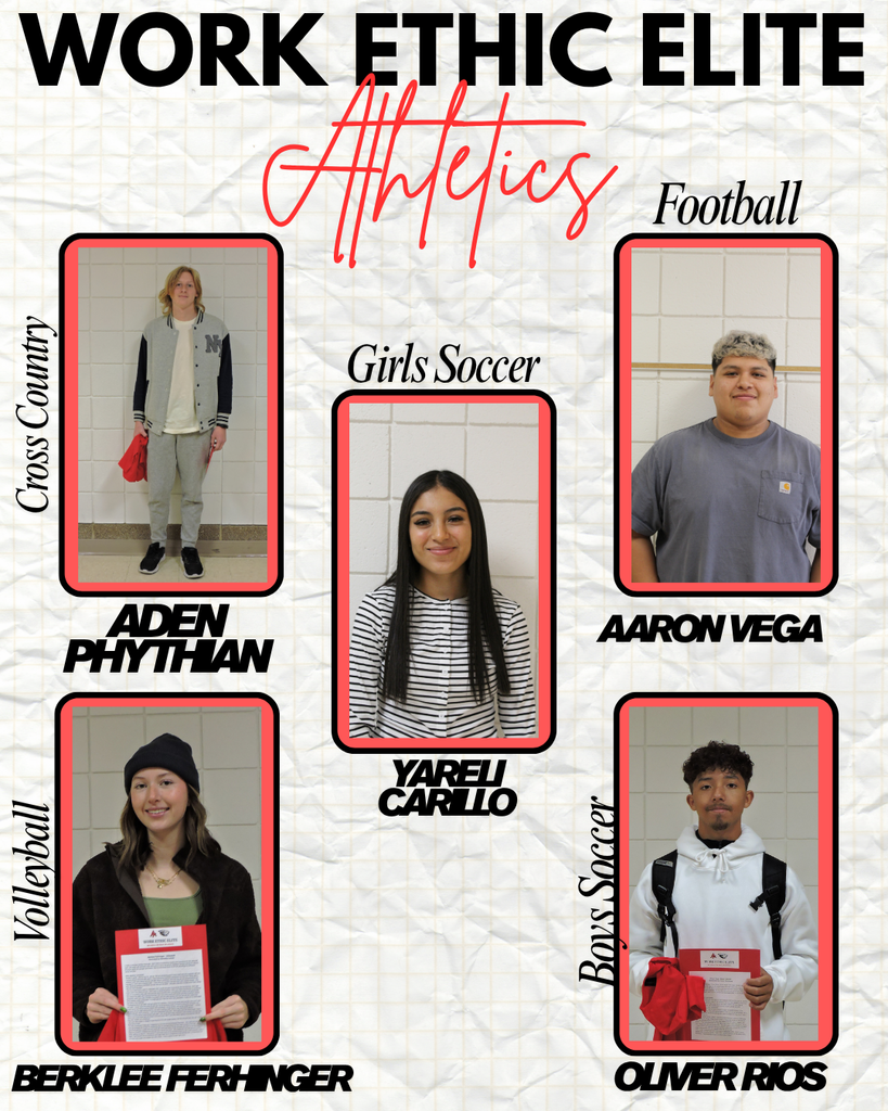 Work Ethic Elite Sports Pictures