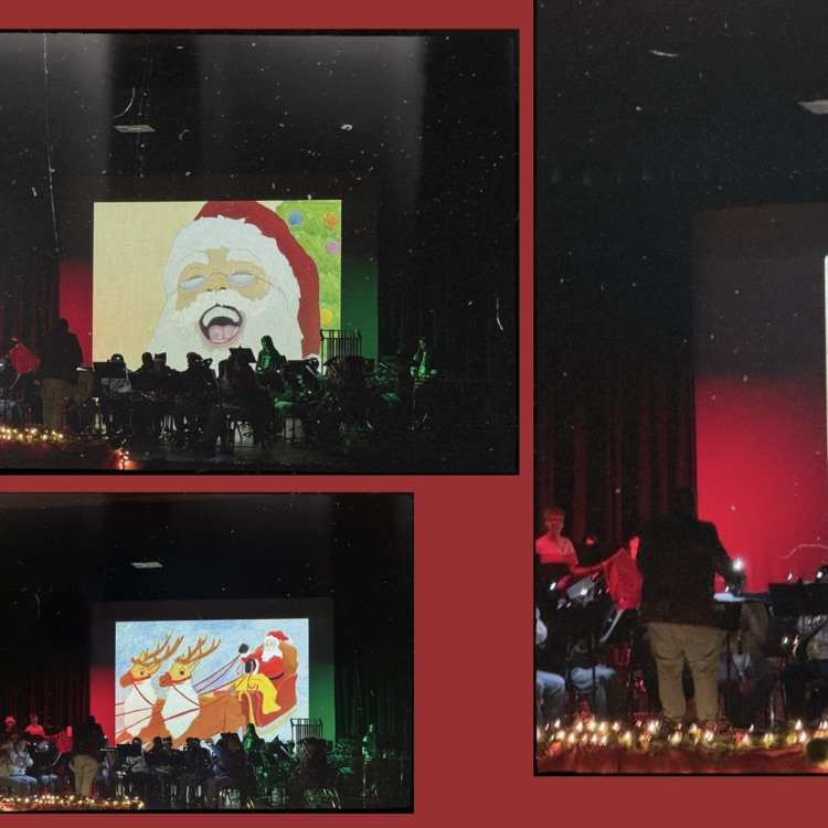 Spirit of the fall extravaganza