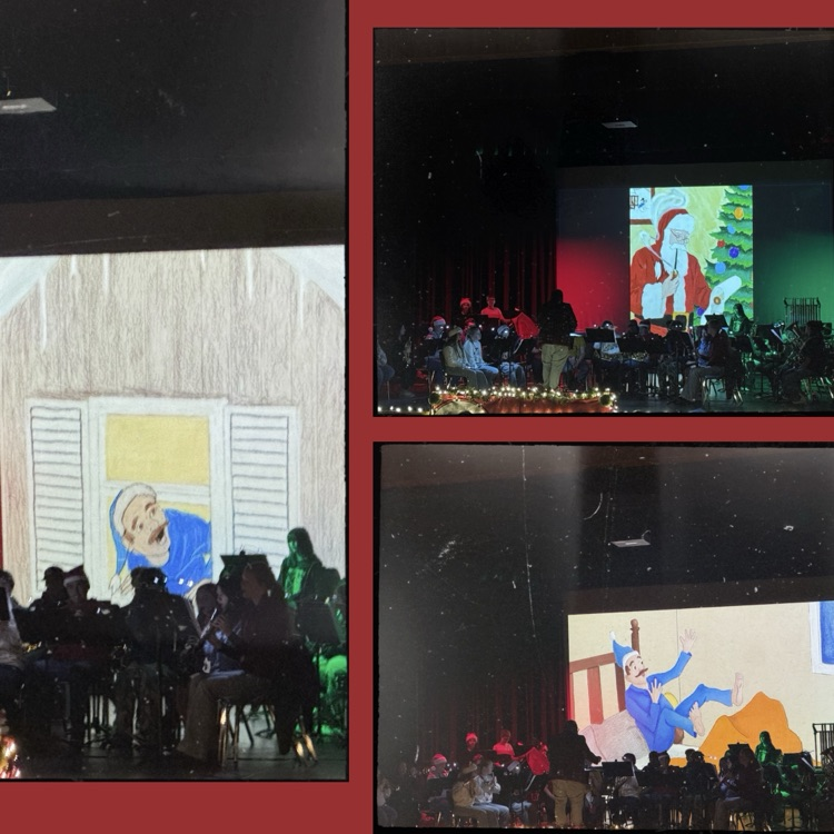 Spirit of the fall extravaganza