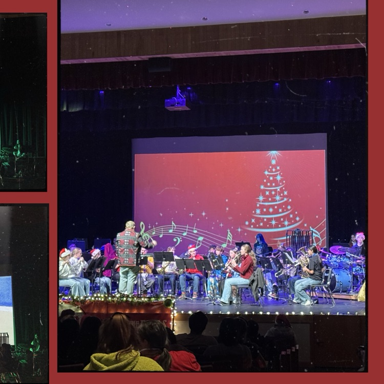 Spirit of the fall extravaganza