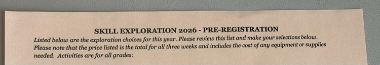 skill exploration pre-registration paper picture