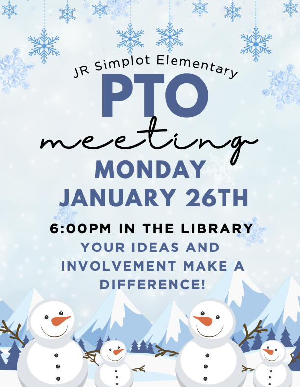 Colorful Watercolor Illustrative Fall Forest Leaves Autumn Market Flyer