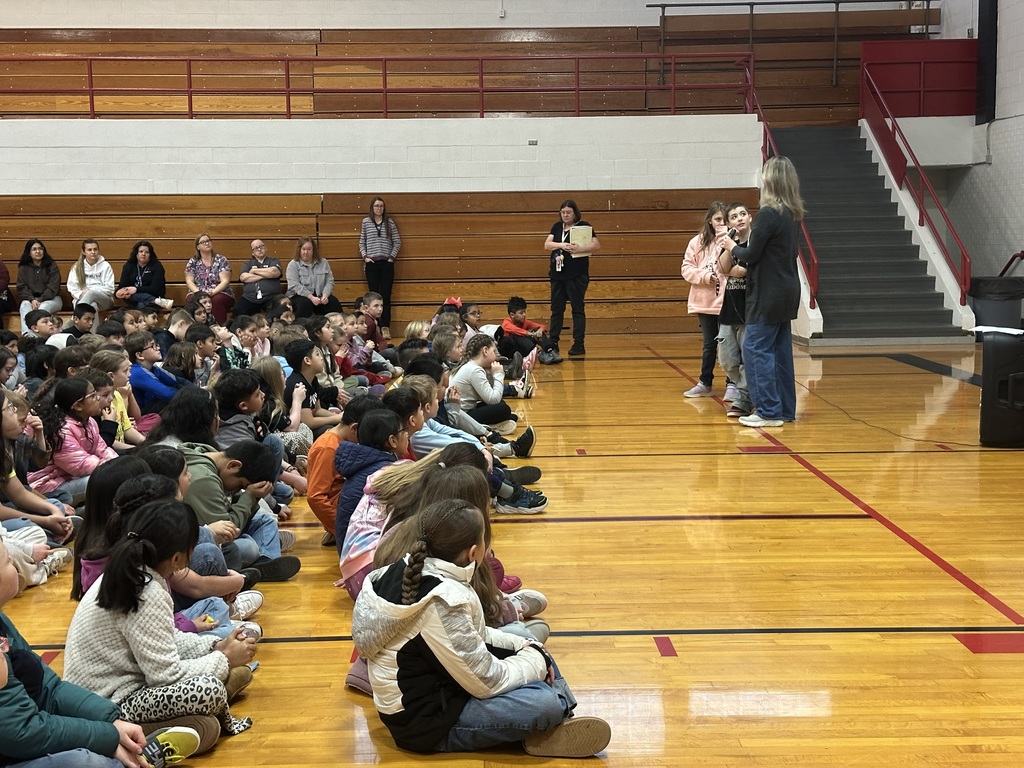 "Make the World Glow with Kindness" Fundraiser