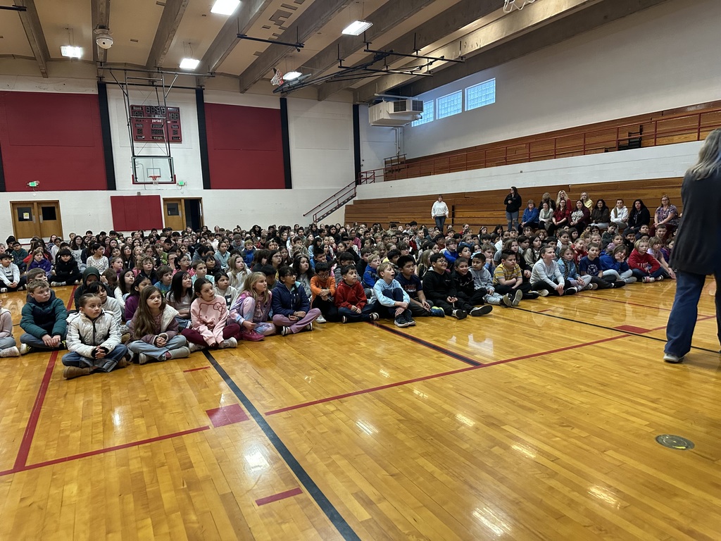 "Make the World Glow with Kindness" Fundraiser