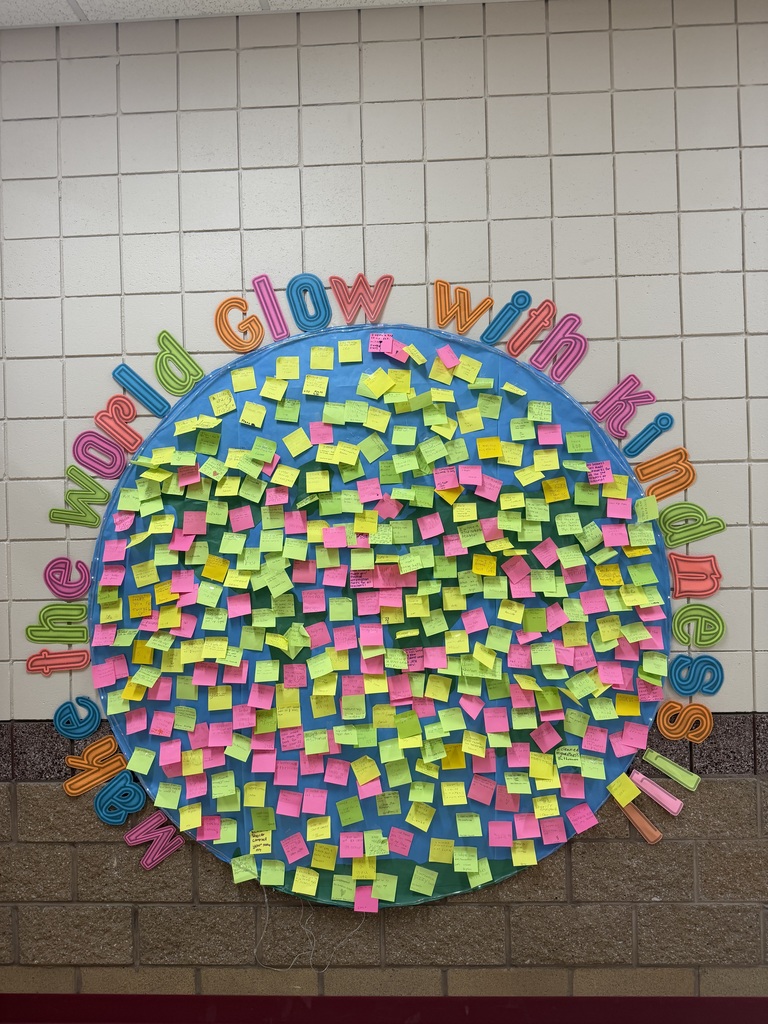 Raise Craze Kindness Fundraiser 