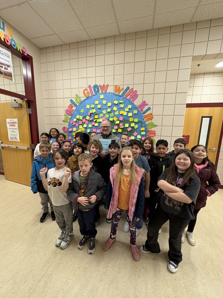 Thank You, Sheriff Campbell