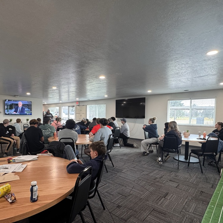 moments with the pro