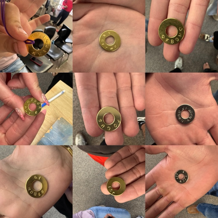 ball marker