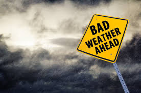 weather 