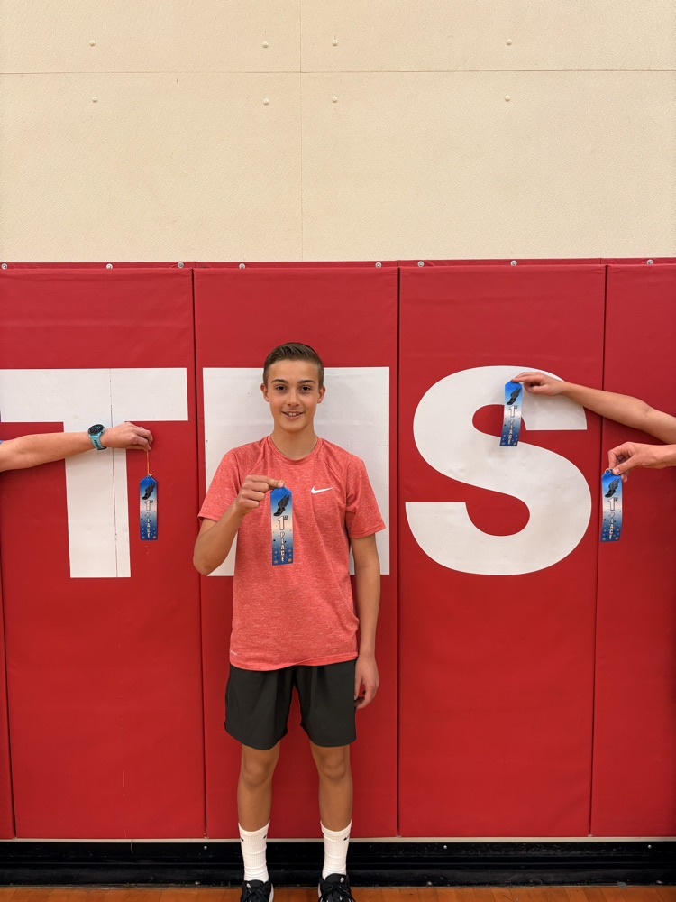 boys 4x100 relay pic