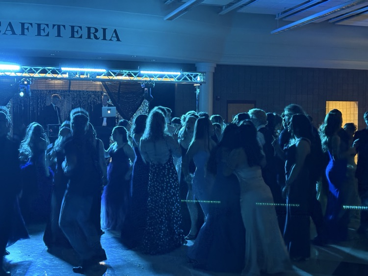 prom