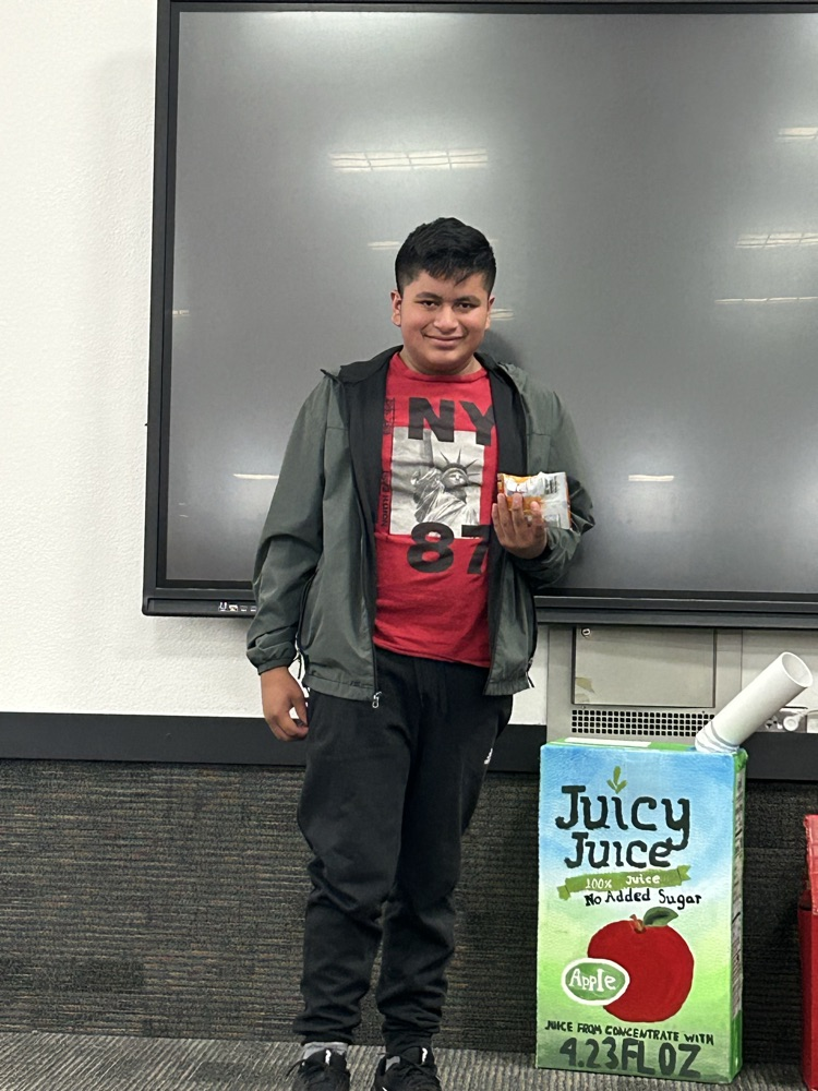 access graduate