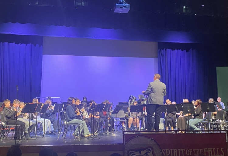 7th-8th band