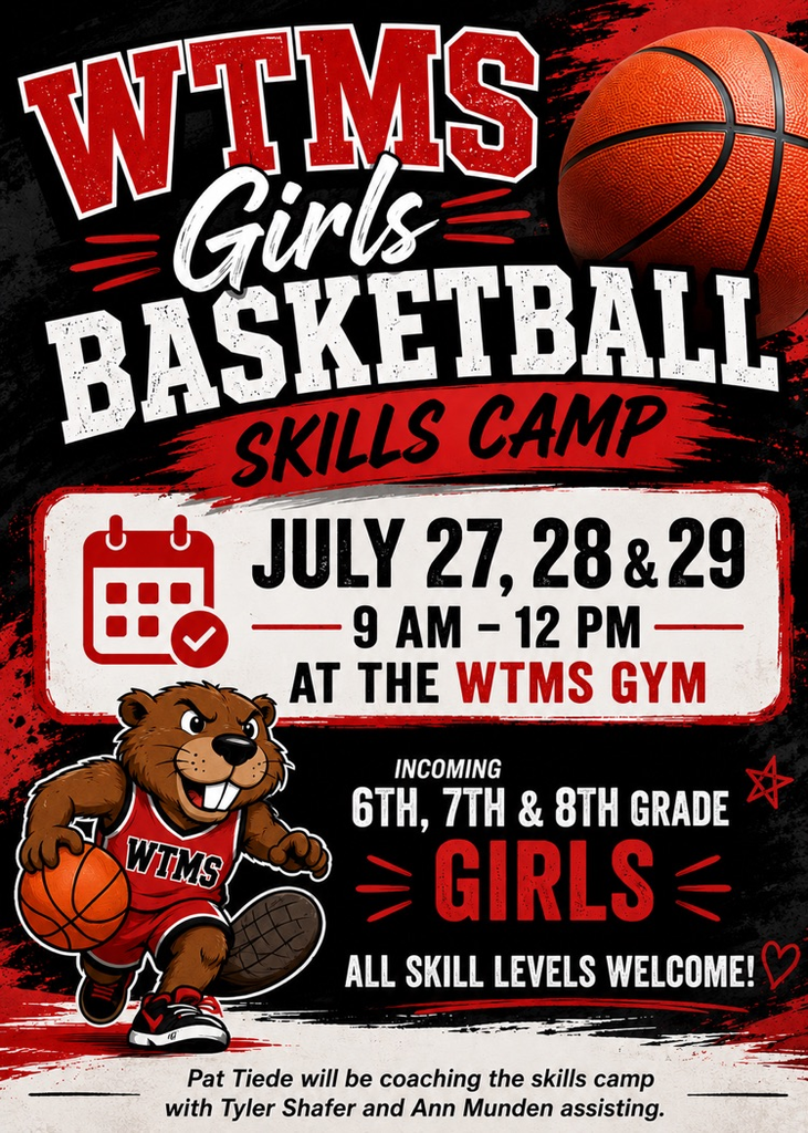 camp