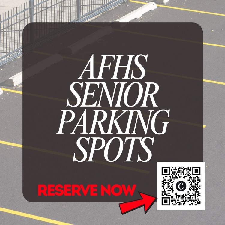 LINK TO FORM