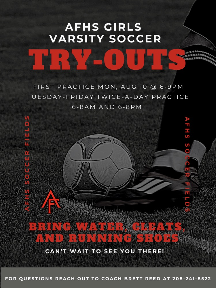 G soccer 