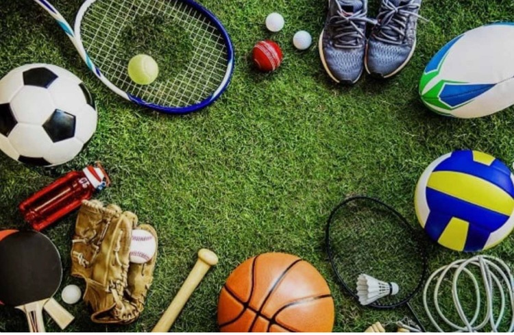 Sports