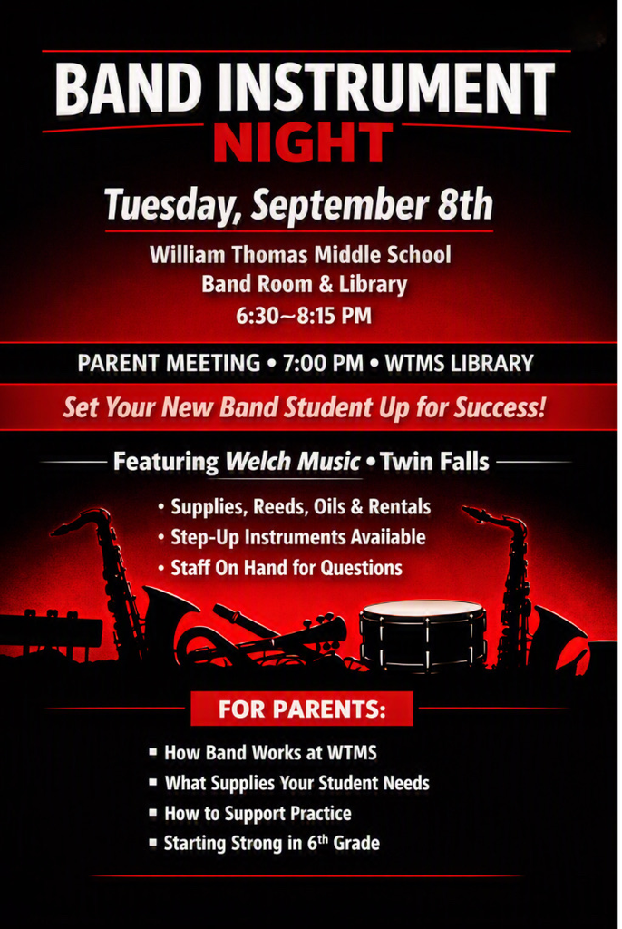 flier