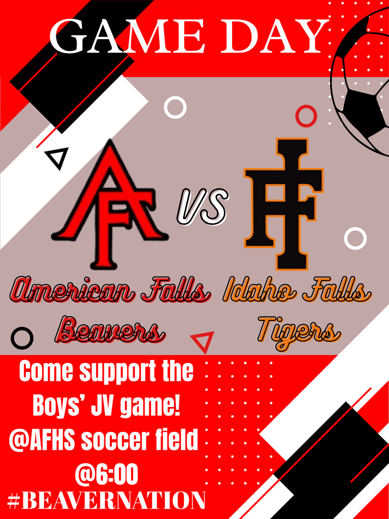 afhs