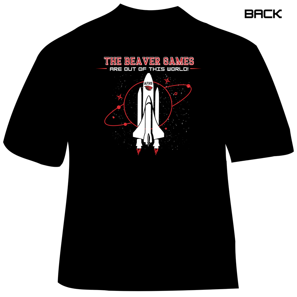 hoco shirt 2026 back design