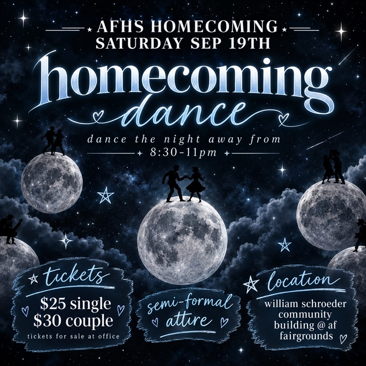 dance