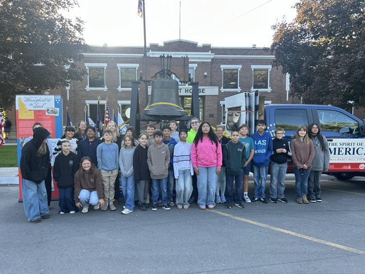 Bammertâs 1st Hour Class