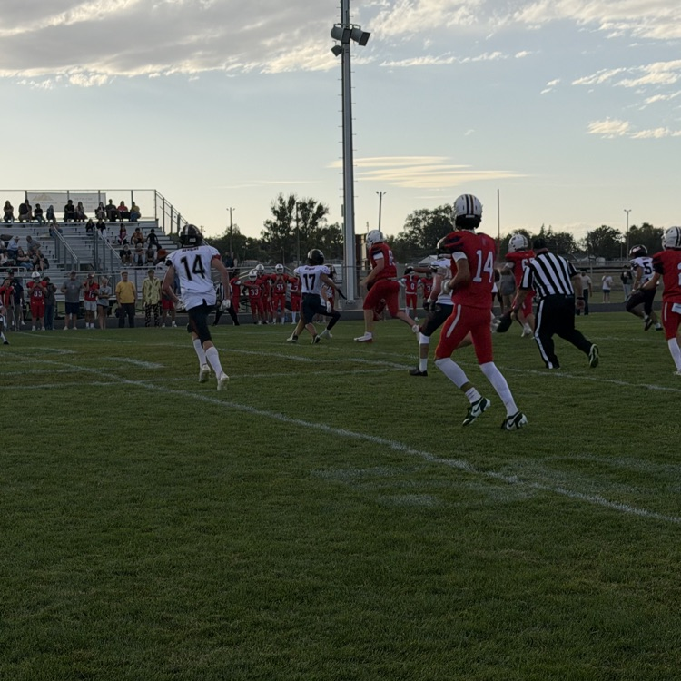Football footbal