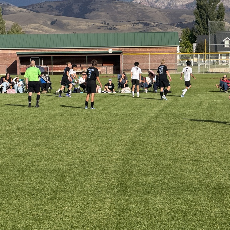 ⚽️