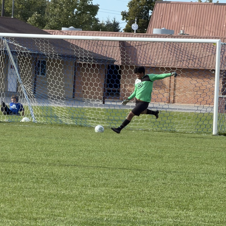⚽️