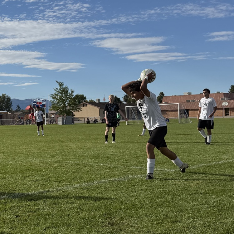 ⚽️